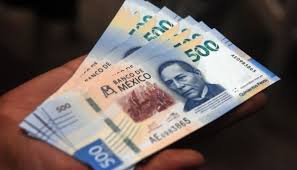Economía de México cayó 8.5%, el peor retroceso en casi 90 años