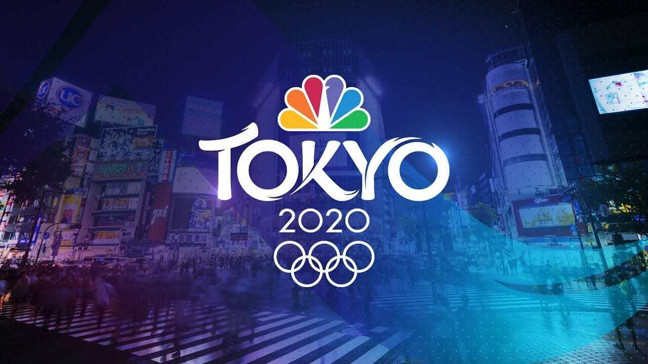 EU, interesado en albergar Juegos Olímpicos de Tokio en caso de cancelación