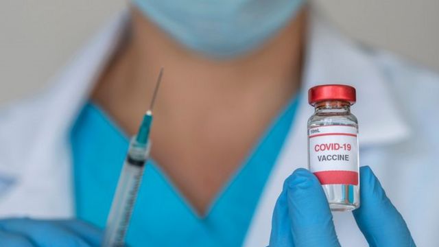 Ssa publica acuerdo para crear brigadas de vacunación contra Covid-19
