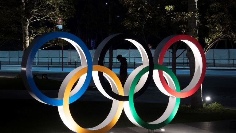 Pese a emergencia, Tokio no suspenderá Olimpiadas
