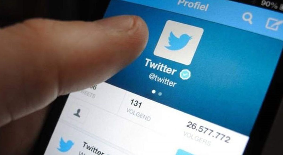 Twitter anuncia que no tolerará contenidos que deseen la muerte a usuarios