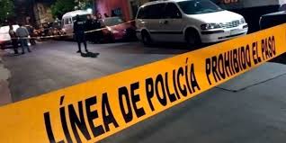 Condena INE asesinato de Capacitador Asistente Electoral en Zacatecas