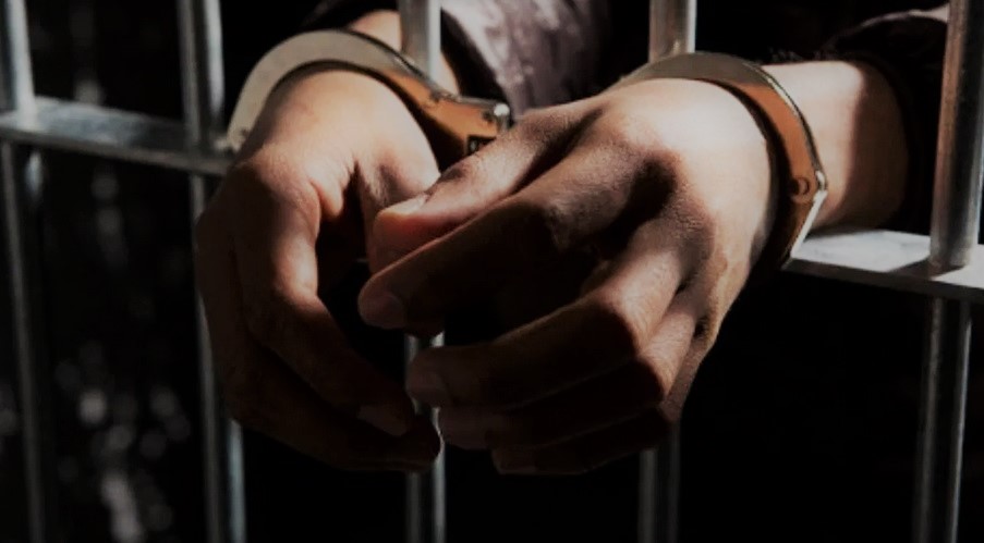 Aumentan detenciones por delitos del fuero común y federal