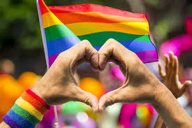 Organizaciones de Yucatán envían carta a SCJN para promover matrimonio igualitario
