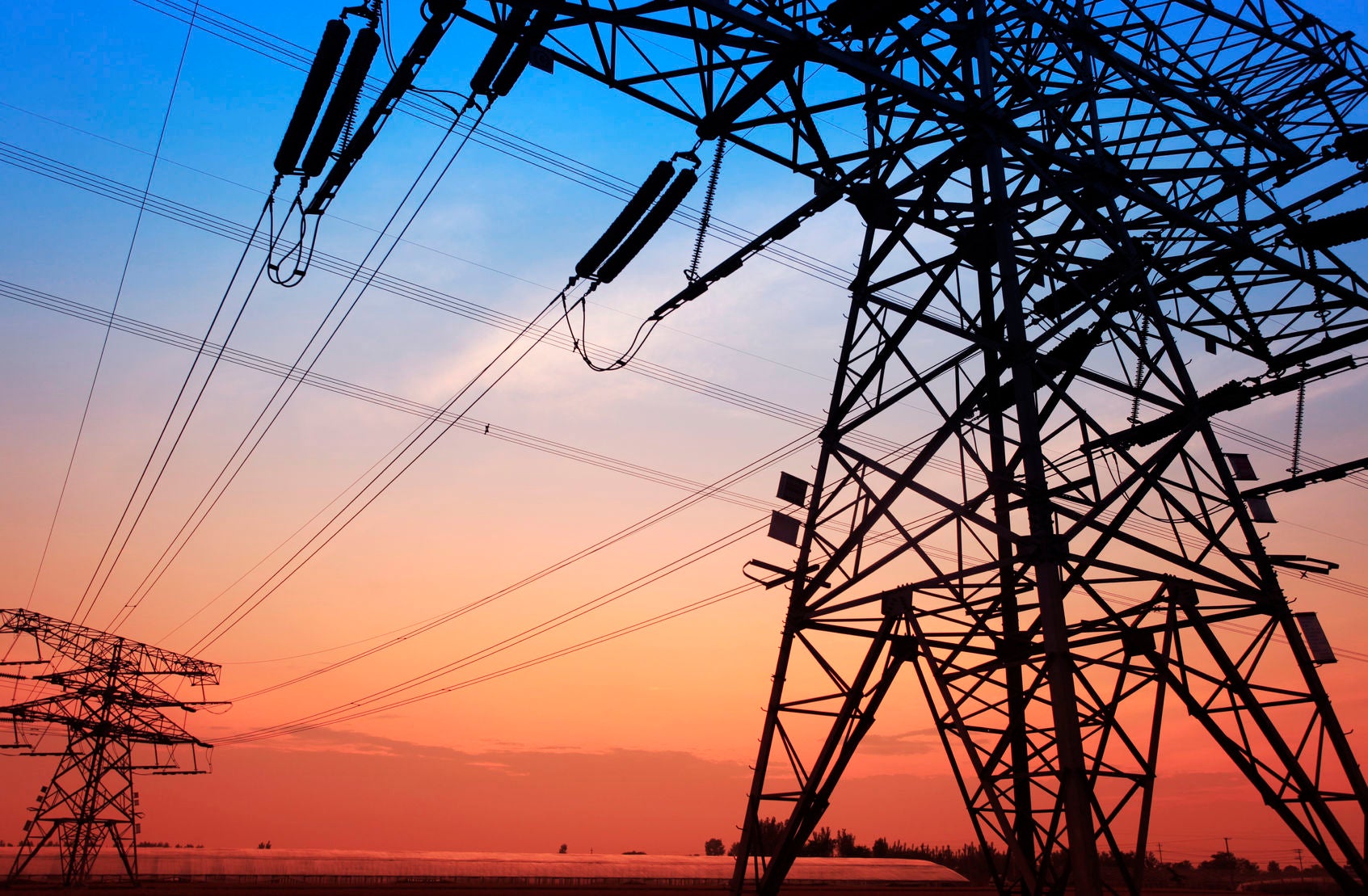 Reforma eléctrica provocará alza de precios y es violatoria del T-MEC; advierte IMCO