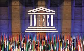 Unesco otorga 70 mil dólares a iniciativas culturales indígenas de México