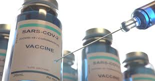 Alertan sobre venta de vacunas anti covid falsas