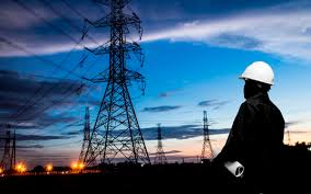 AMLO celebra y agradece al Senado por aprobar reforma a la Ley de la Industria Eléctrica