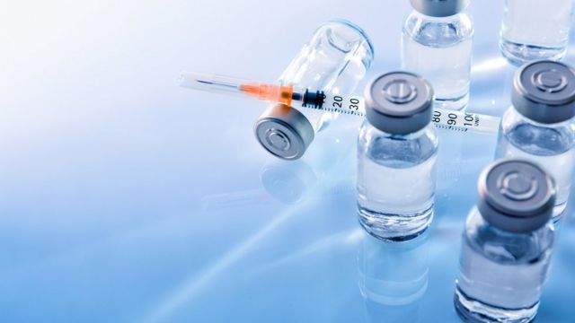 Guanajuato negocia compra de vacunas anticovid