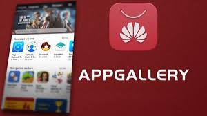 AppGallery duplica distribución de apps
