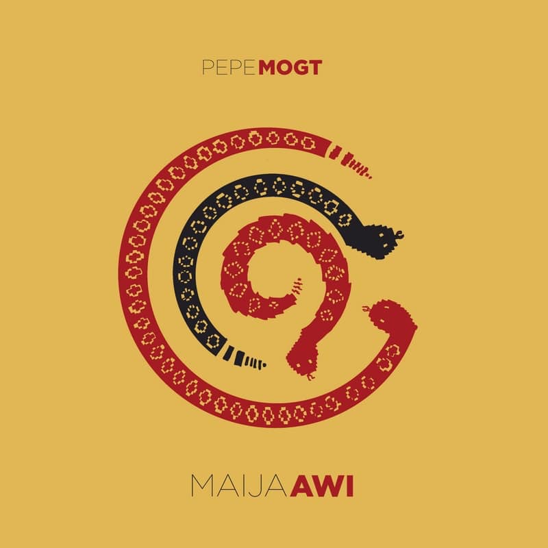 Canal 22 estrena la cinta Maija-Awi, un viaje sonoro y etnográfico