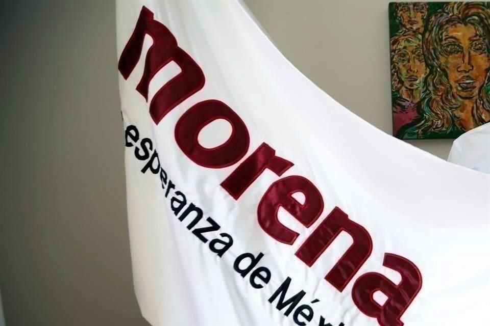Con nueva encuesta, Morena decidirá a su candidato a gobernador en Guerrero