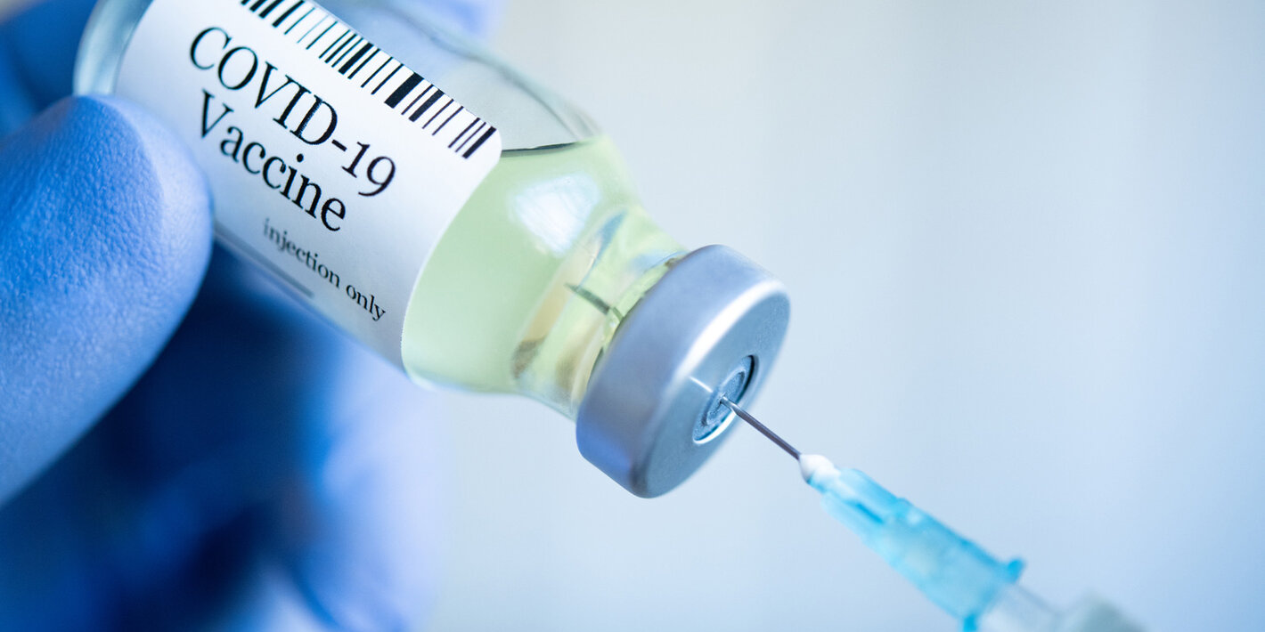 OMS pide donación inmediata de 10 millones de vacunas contra el covid-19 al fondo Covax