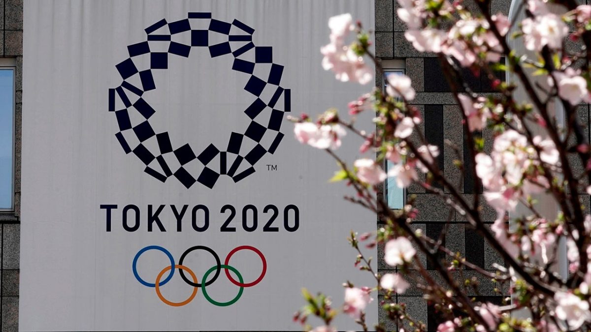 Juegos Olímpicos de Tokio podrían admitir 500 voluntarios extranjeros