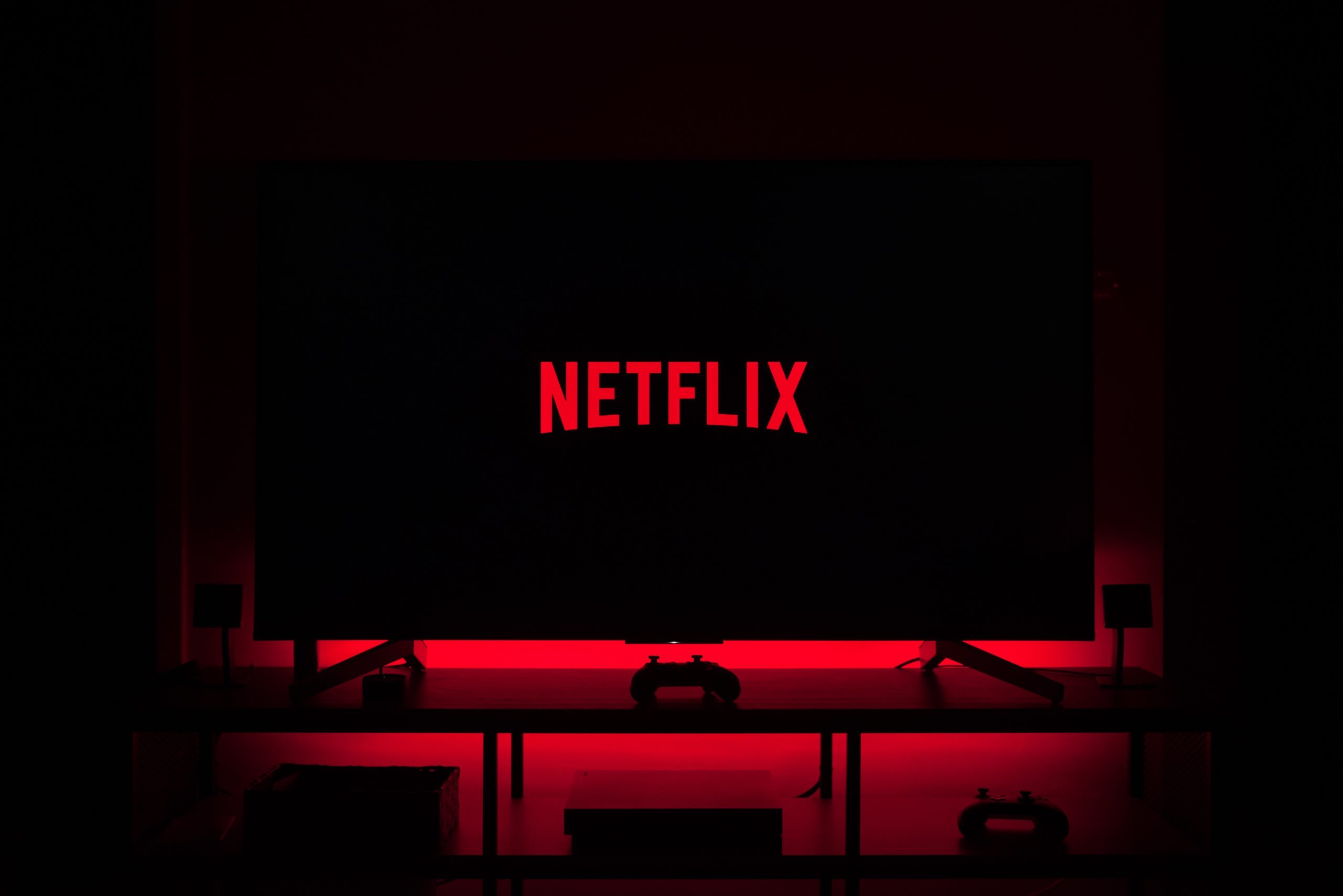 Netflix recomienda películas y series dirigidas por mujeres