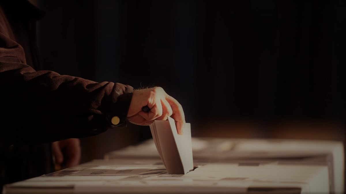 Convocan a partidos a coadyuvar para que ciudadanos puedan emitir un voto informado