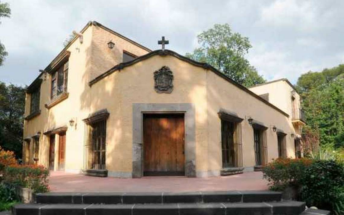 Cumple 146 años la Academia Mexicana de la Lengua