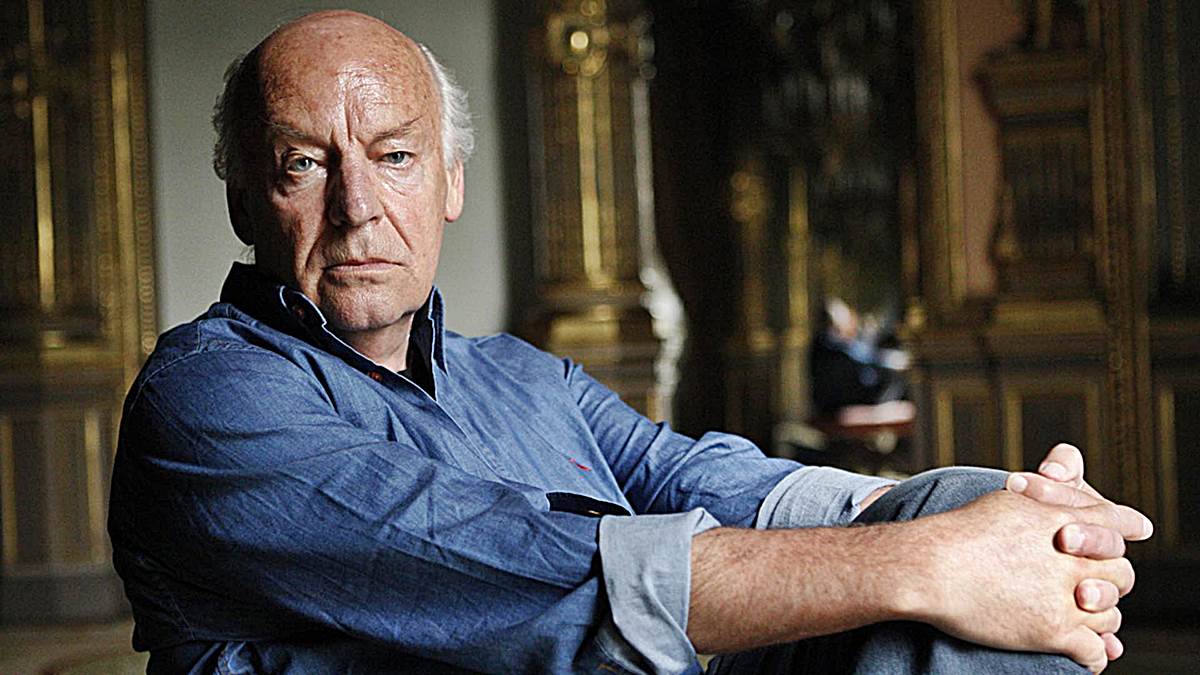5 libros imprescindibles para recordar a Eduardo Galeano