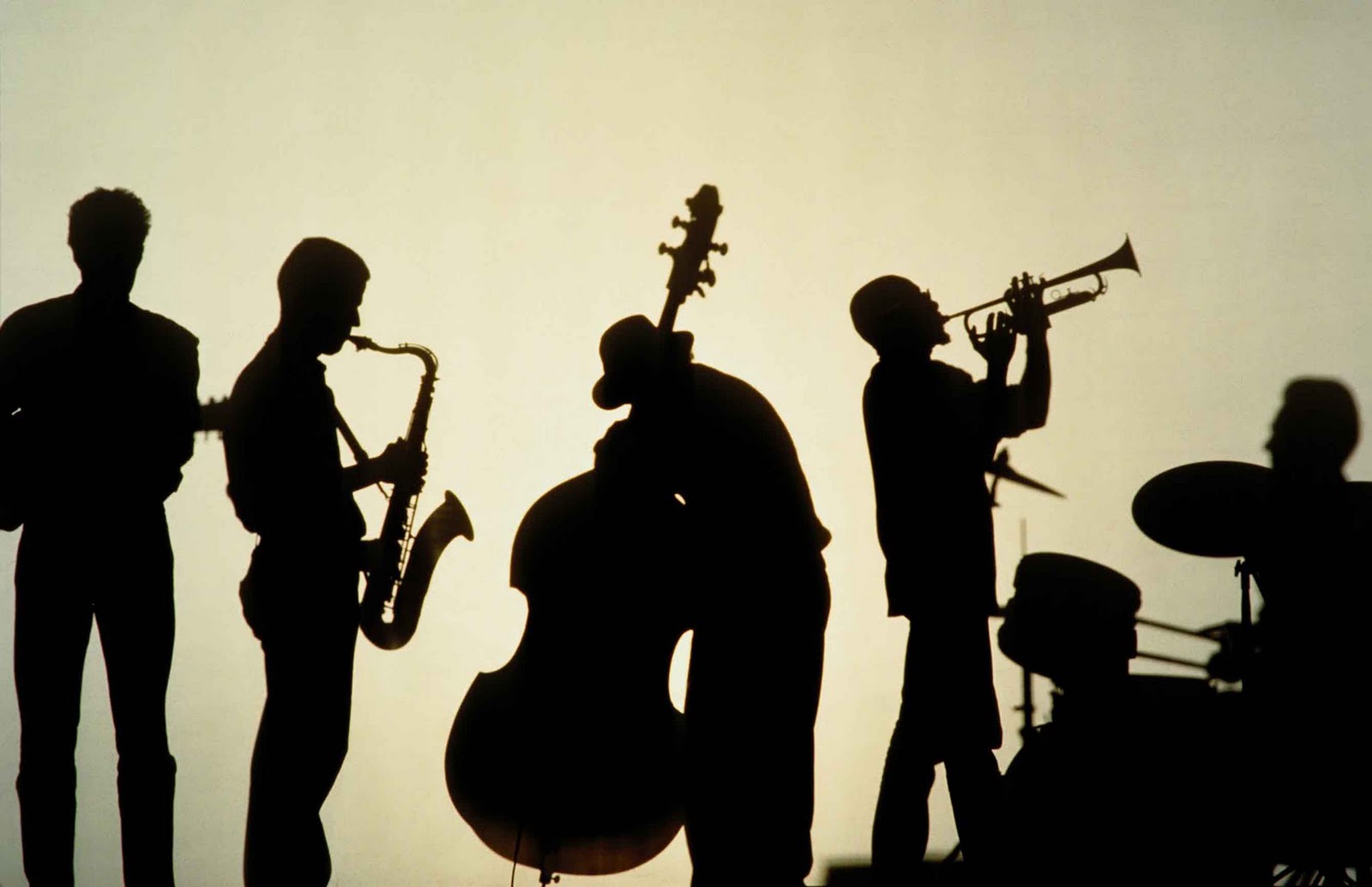 Celebran Día Internacional del Jazz