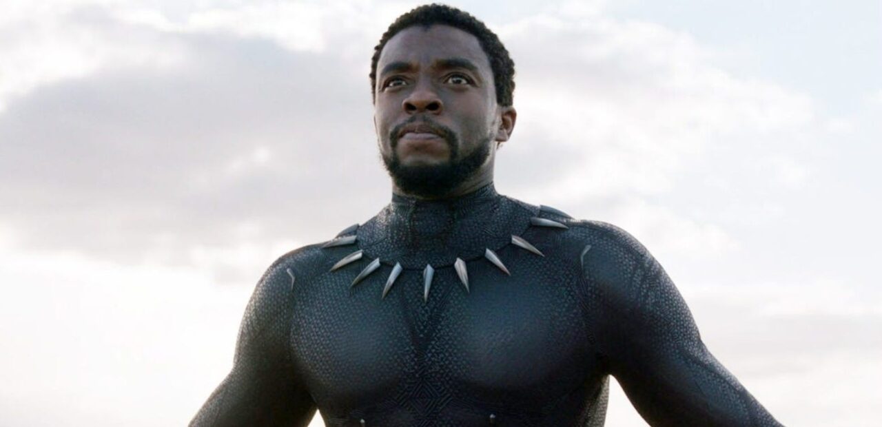 Marvel revela fecha de estreno de la secuela de ‘Black Panther’