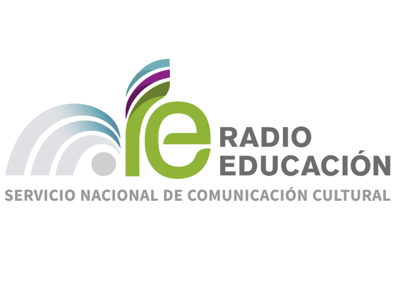 Radio Educación recibe transmisor digital como donación de la Universidad Autónoma Metropolitana