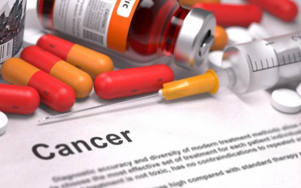 Gobierno prevé que medicinas para niños con cáncer lleguen la próxima semana
