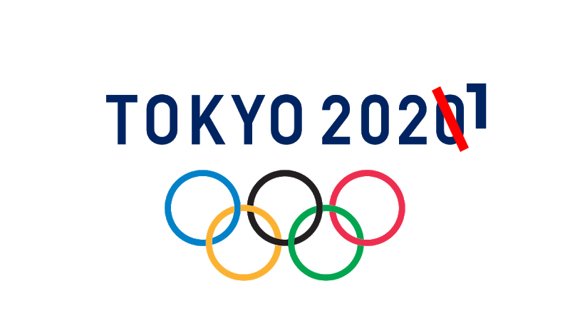 Los atletas mexicanos que no asistirán a Tokio 2021