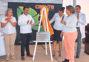 Plantel del Cecytez logra certificación como Escuela Promotora de la Salud