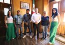 Atiende alcalde de Jerez solicitudes de gastos médicos y de estudiantes
