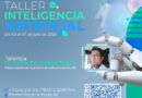 Brindará Cozcyt especialización a tecnólogos mexicanos en Inteligencia Artificial