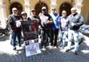 Recibirá Jerez a motociclistas de la Magna Concentración de la Heroica 2023