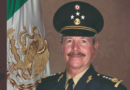 André Georges Foullon, nuevo titular de la Agencia Nacional de Aduanas de México