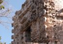 ¡Ya puede ser visitada! Zona Arqueológica de Tabasqueño, en Campeche abre de nuevo sus puertas