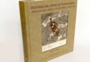 Presentan el primer libro de la Colección Eméritos INAH