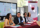 Anuncian Primer Encuentro de Docentes STEAM Zacatecas