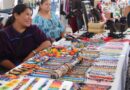 Llega Caravana Regional de Empoderamiento de la Mujer a Morelos
