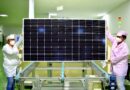 Instalarán taller de paneles solares en la UTZAC