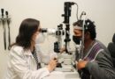 Busca SSZ concientizar para detectar a tiempo el glaucoma