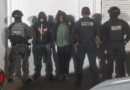Desarticulan célula delincuencial en Zacatecas; hay cuatro probables generadores de violencia detenidos
