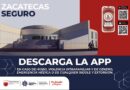 Aplicación digital Emergencias Zacatecas ayudará a prevenir y denunciar delitos