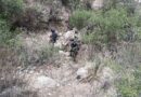 Rescatan a tres víctimas de secuestro exprés en Cuauhtémoc