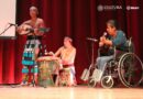 Sigue abierta la convocatoria para el XIX Foro Internacional de Música Tradicional 2023