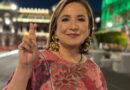 Aprueba INE medidas contra López Obrador por violencia política de género en contra de Xóchitl Gálvez