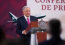 Formaliza Gobierno de México compra de Mexicana de Aviación