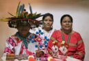 Evidencía ONU desaparición de 46 defensores indígenas en México