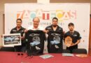 Truck’s Style reunirá en Zacatecas a 10 ciudades del país