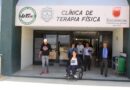 Gimnasio y clínica de rehabilitación de la UTZAC ofrecerán costos preferentes a personas con discapacidad
