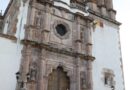 Villanueva, séptimo Pueblo Mágico de Zacatecas