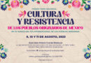 El Museo Regional de Puebla conmemorará el Día Internacional de los Pueblos Indígenas con un foro nacional