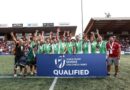 Rugby mexicano conquista plata y bronce en RAN 7’s de Canadá